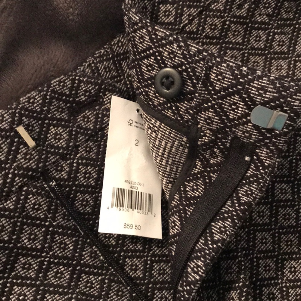 Banana Republic shorts - Picture 5 of 5